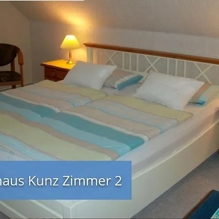 Bauernhauskunz *